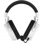 HATOR Hypergang 3 Wireless Gaming Headset (ESH56) white 4
